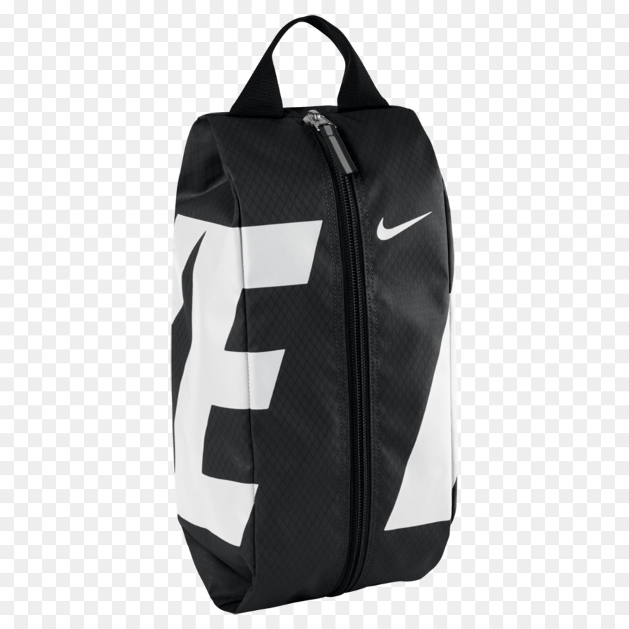 Nike Tasche Schuh Turnschuhe Rucksack - Frauen Tasche