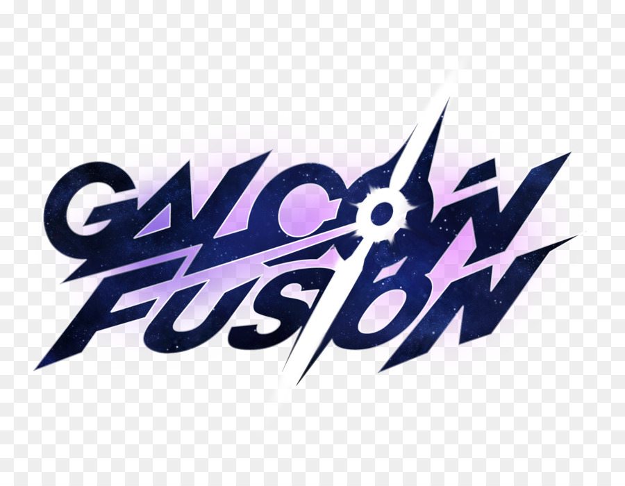 Galcon Fusion Logo Gioco Font - Shawarma