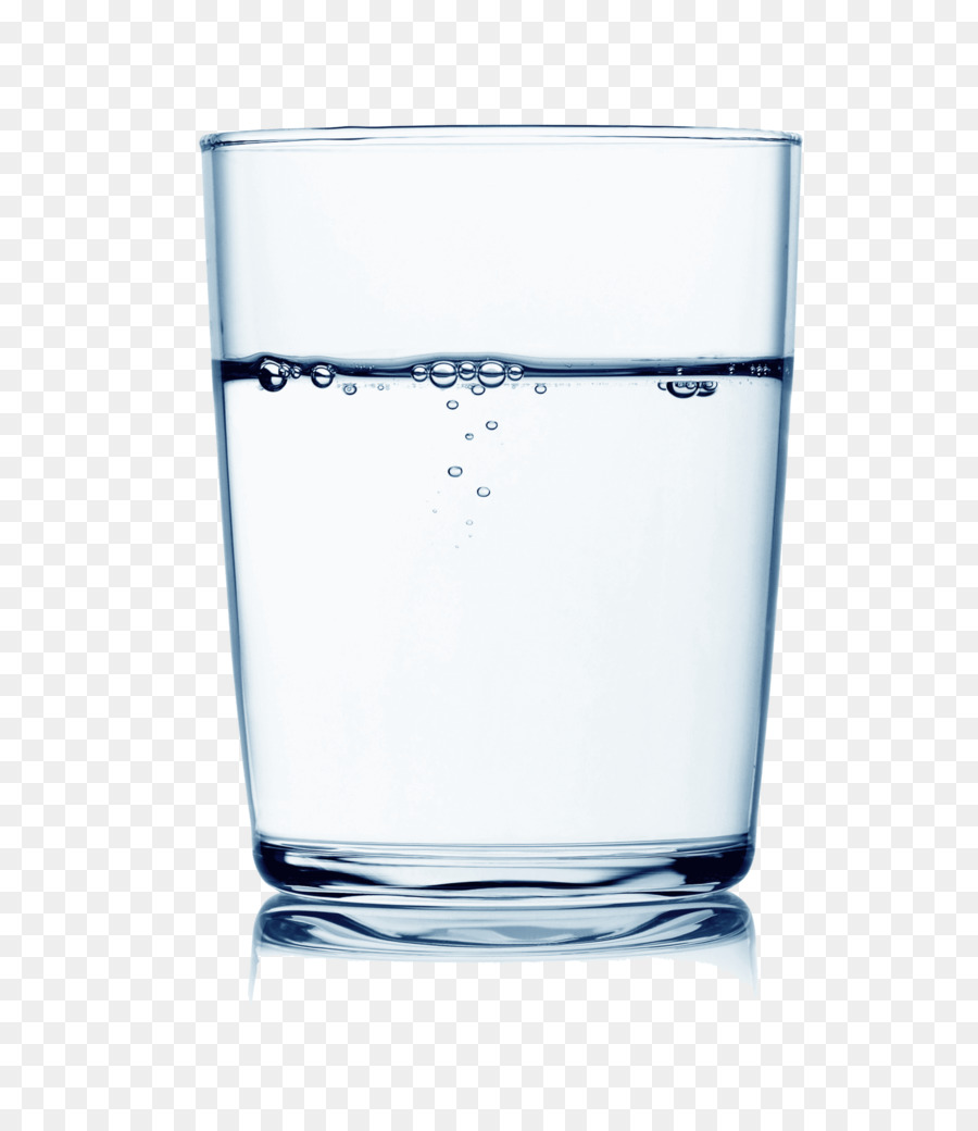 Nước Lọc Nước lọc than nước Uống - loa kèn nước