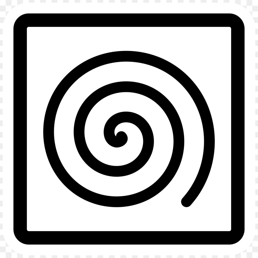 Computer Icons Clip art - Menschen Symbol