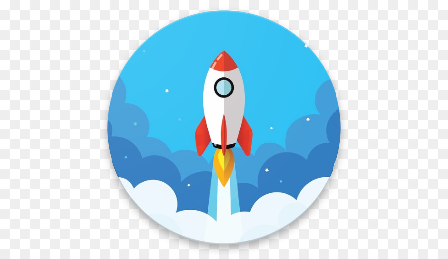 Rocket Cartoon png download - 512*512 - Free Transparent Rocket png  Download. - CleanPNG / KissPNG