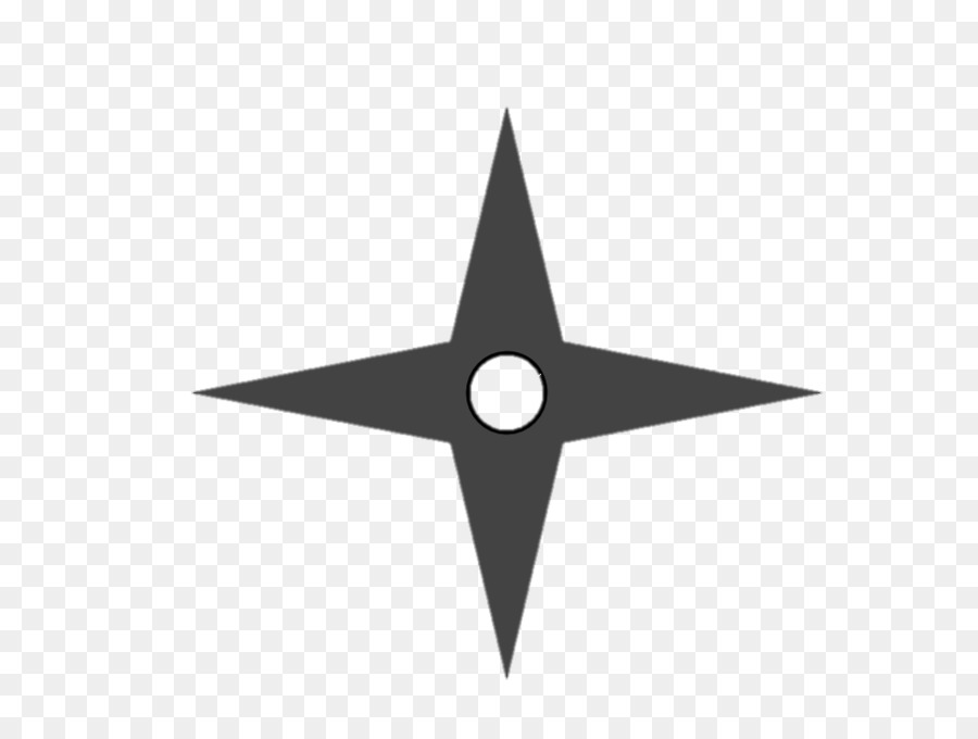 Triangolo Il Punto Di Profumo - 5 stelle