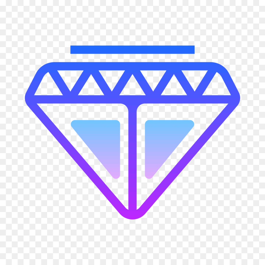 Paulson Dentale Computer Icone di servizi di sviluppo Web - diamanti