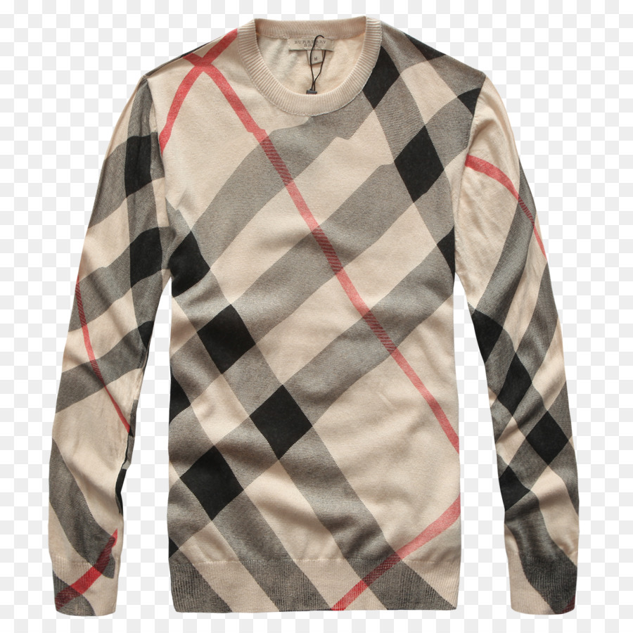 T-shirt Burberry Maglione, camicia Abbigliamento - burberry