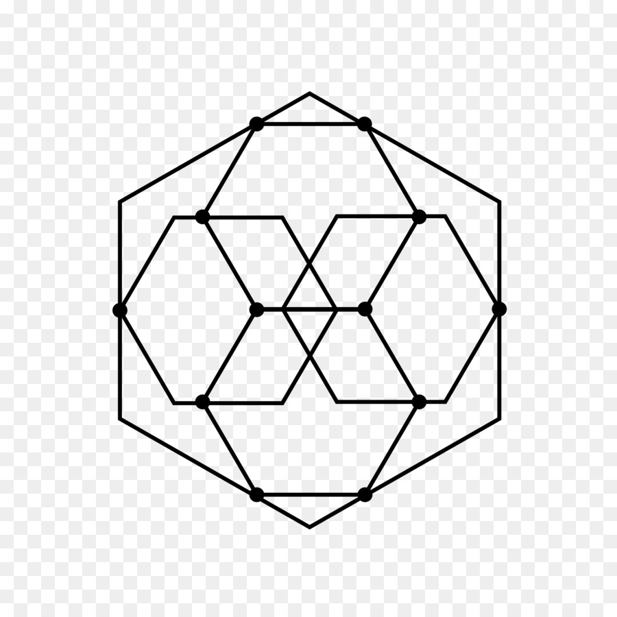 Kreis Zeichnung Dreieck /m/02csf - geometrische