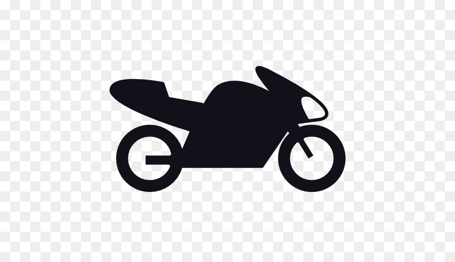 Scooter Yamaha Công Ty Xe Gắn Máy Tính Biểu Tượng Xe - Đi xe đạp