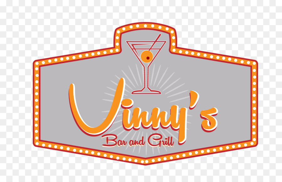 Vinny ' s Bar und Grill-Restaurant-Entertainment-Menü - Evolution