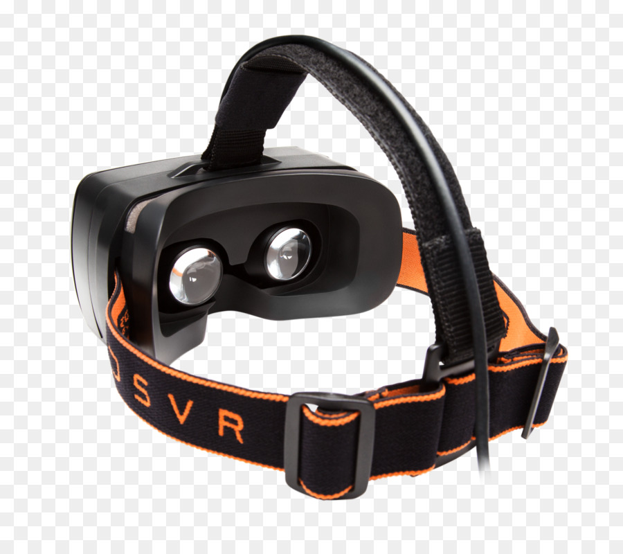 Oculus Rift Open Source di Realtà Virtuale la realtà Virtuale auricolare Samsung Gear VR (Head-mounted display - vr auricolare
