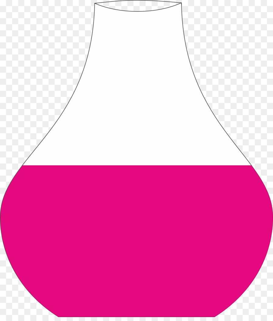 Chemie-Labor-Flaschen-Experiment Der Wissenschaft - Kolben
