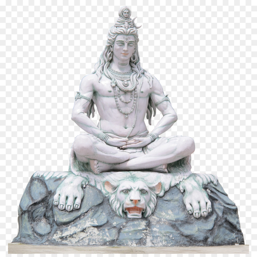 Shiva Cartoon png download - 1280*1264 - Free Transparent Shiva png  Download. - CleanPNG / KissPNG