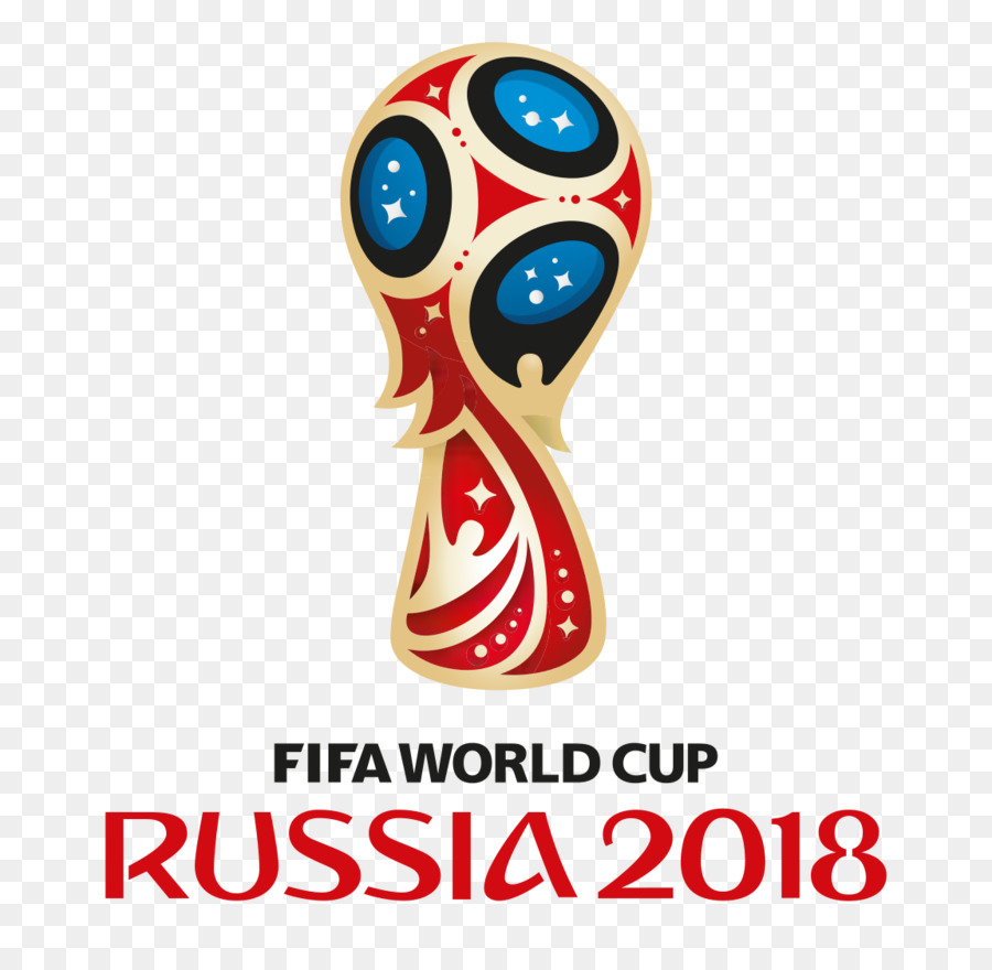 2018 FIFA World Cup 2014 FIFA World Cup 1994 FIFA World Cup 1930 FIFA World Cup-Germany national football team - Russland 2018