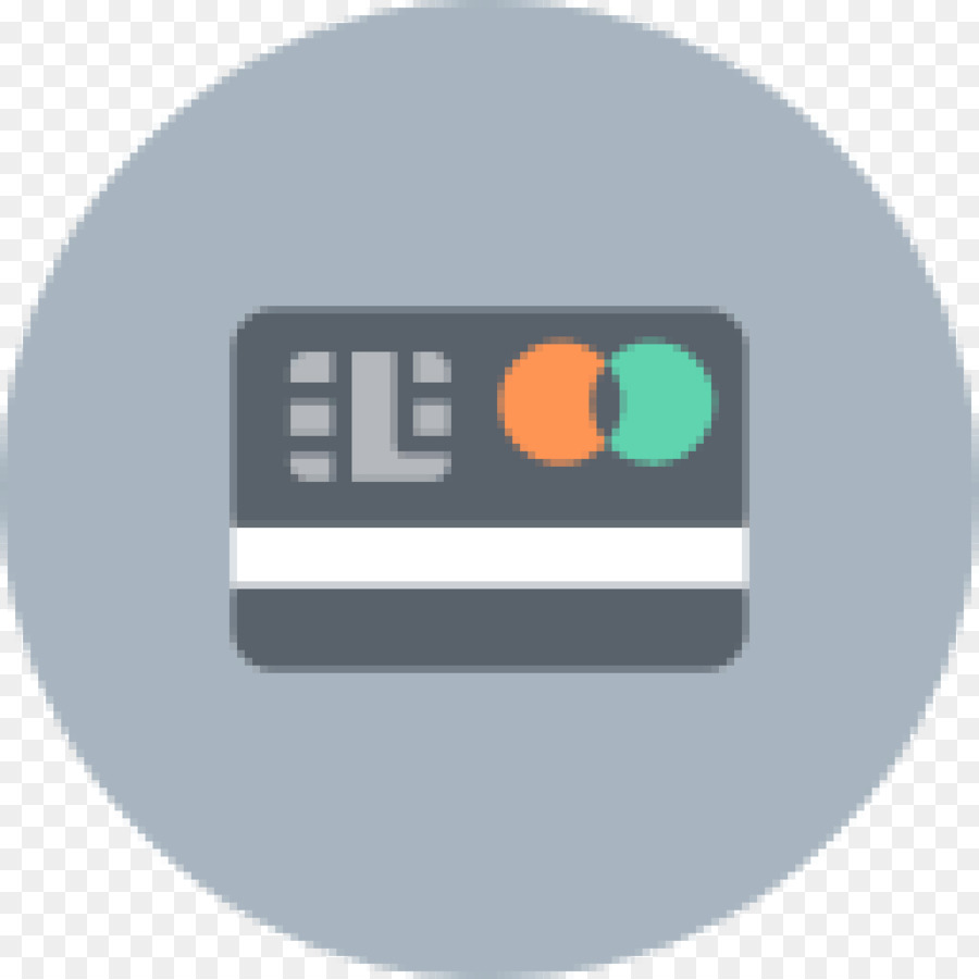 Máy tính Biểu tượng hóa Đơn Ngân hàng, thẻ Tín dụng - mastercard
