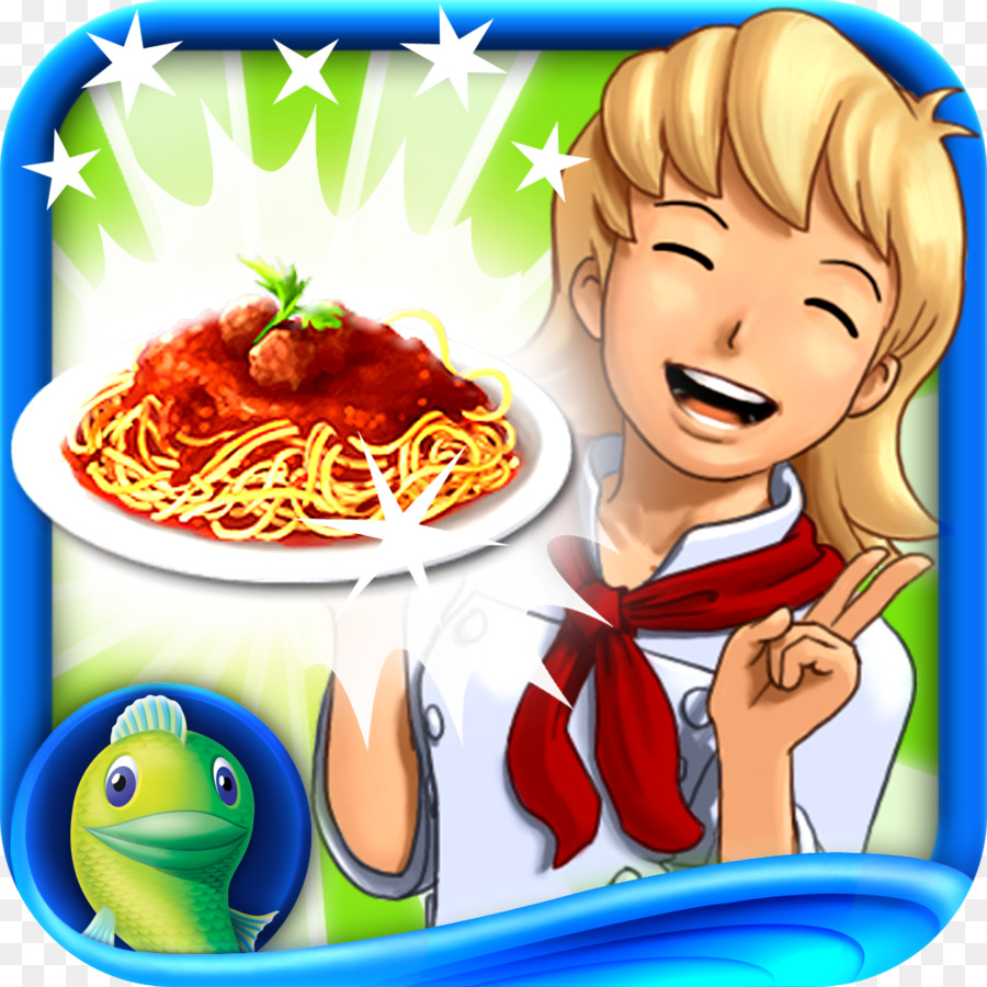 Giochi di Big Fish Pixel Dungeon Burger Rush Cooking Academy Restaurant Story - ristorante