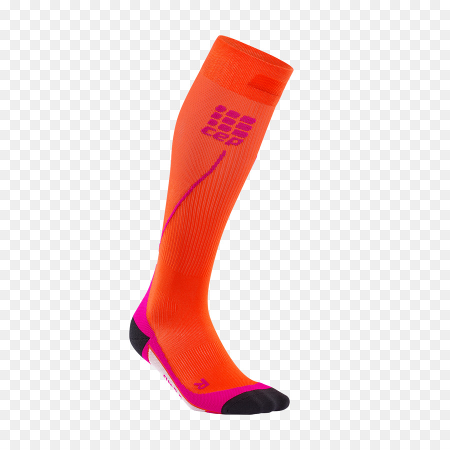 Socke Kleidung Schuh Turnschuhe Decathlon Gruppe - Socken