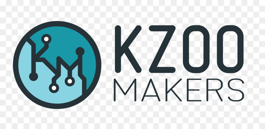 Kzoo Maker 