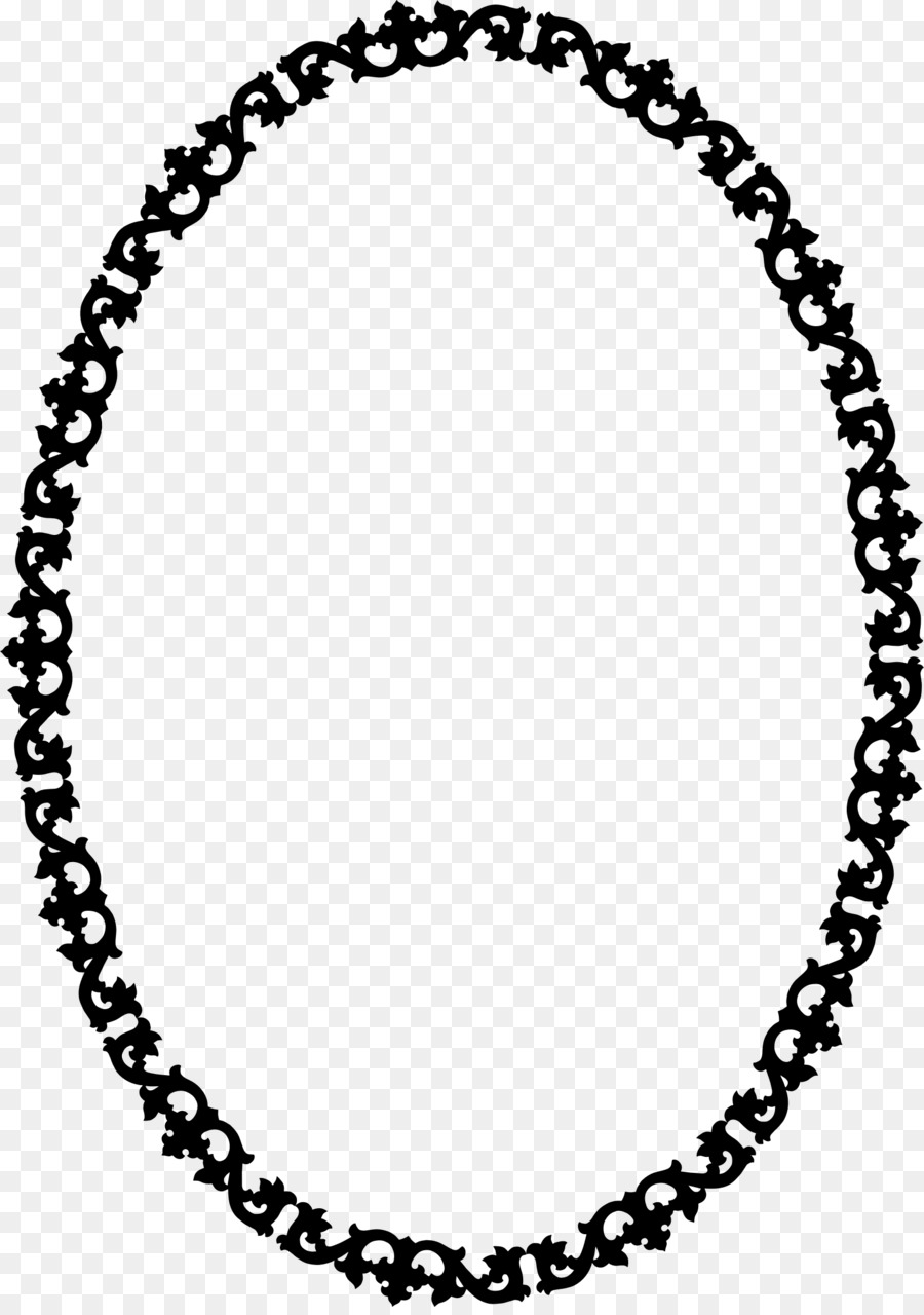Stürzer Juweliere Seit 1879-Ohrring-Schmuck-Halskette Charms & Anhänger - Kreis Rahmen