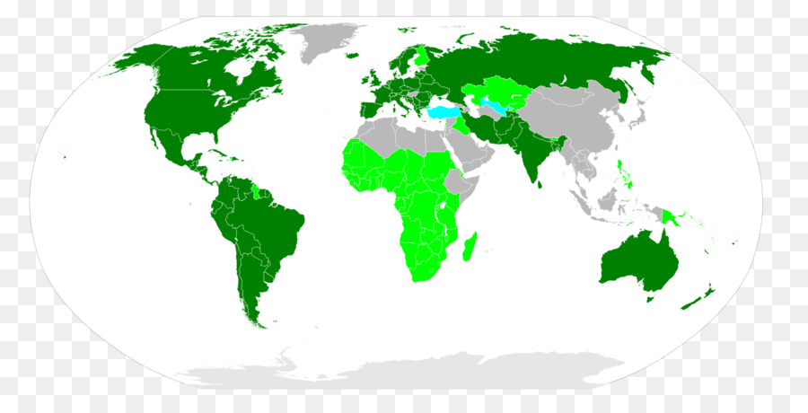 Indo-europäischen Sprachen Deutsch, Englisch Ländercode - Land
