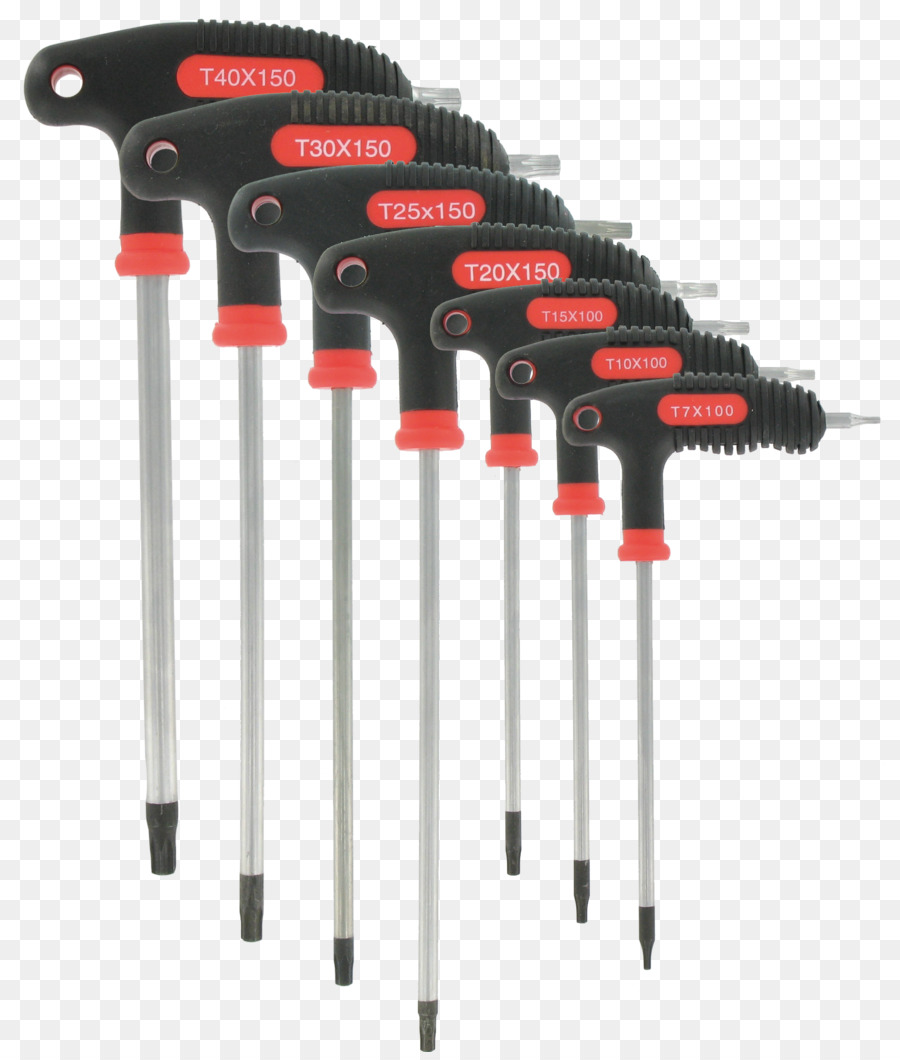 Torx-Schraubenschlüssel Hex-Schlüssel Werkzeug Schraubendreher - Schraubenschlüssel