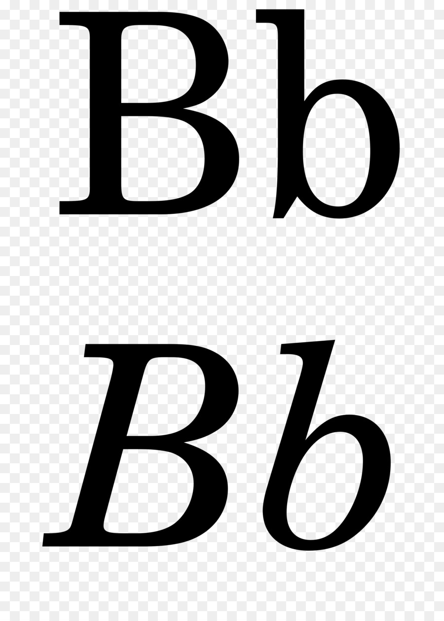 Alfabeto greco a lettere minuscole - n