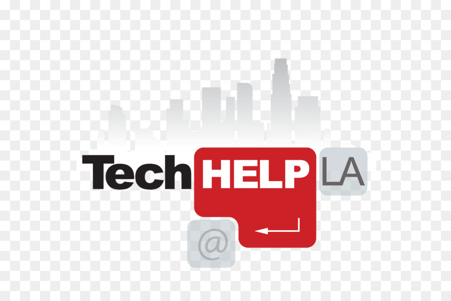 Los Angeles Tech Aiutare LA Tecnica Supporto tecnico di riparazione del Calcolatore il Software per Computer - Tech