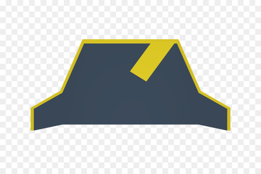 Dòng Góc Logo - hải quân