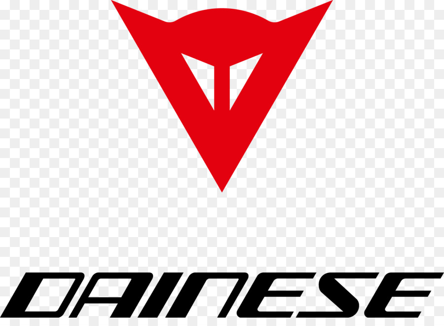 Dainese Xe Máy Mũ Bảo Hiểm Áo Quần Áo - Valentino Rossi