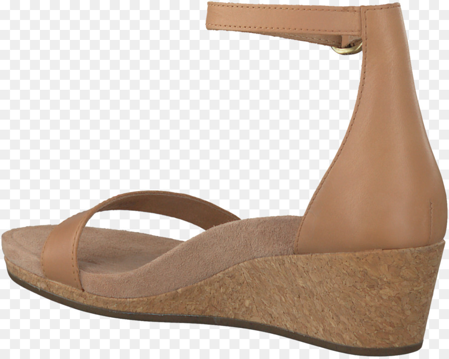 Sandalo Pantofola Scarpe Ugg boots - Sandalo