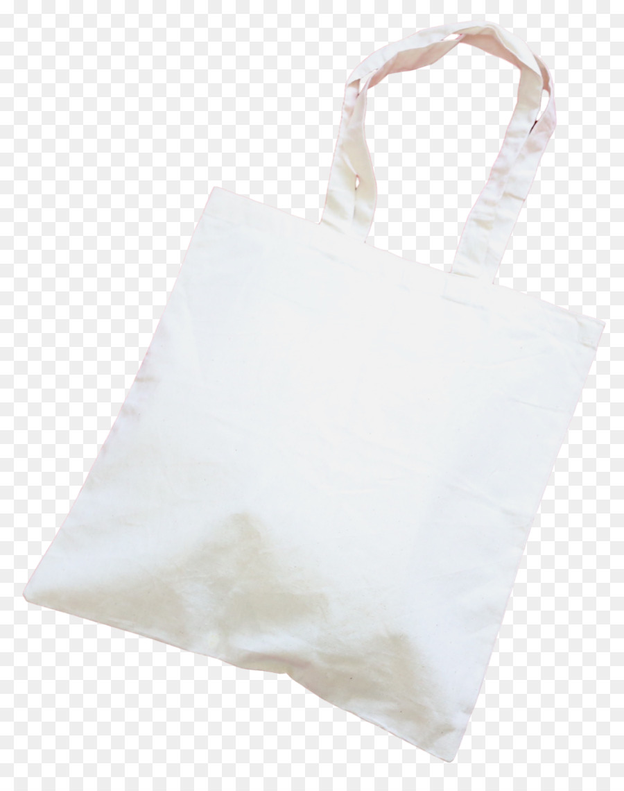 Handtasche Shopping Taschen & Trolleys Tote bag - Tasche