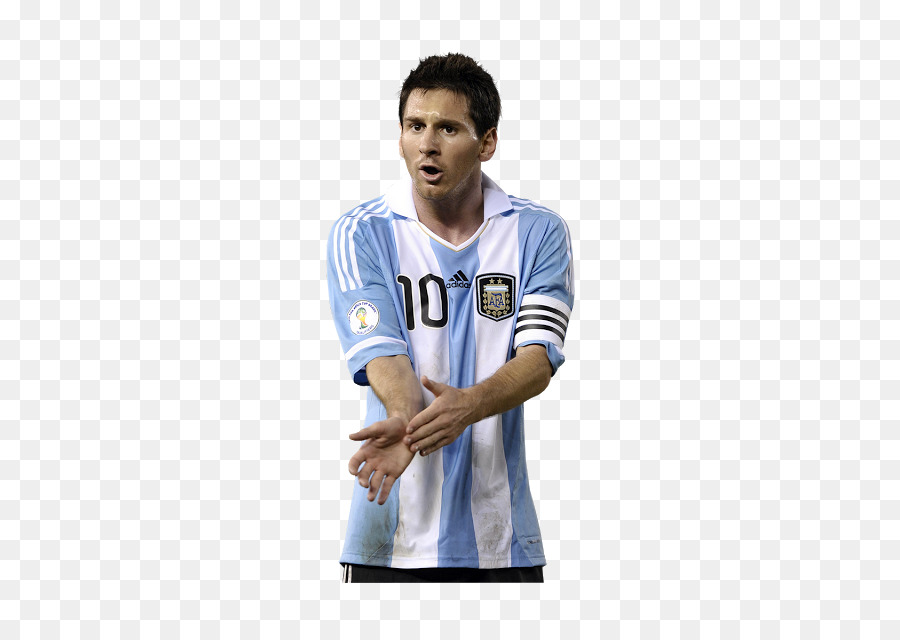Lionel Messi FIFA 13 Argentinien Fußball-Nationalmannschaft bis 2018 FIFA World Cup 2014 FIFA World Cup - Fcb