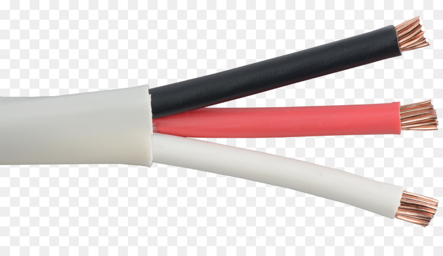 Electrical Cable Electronics Accessory