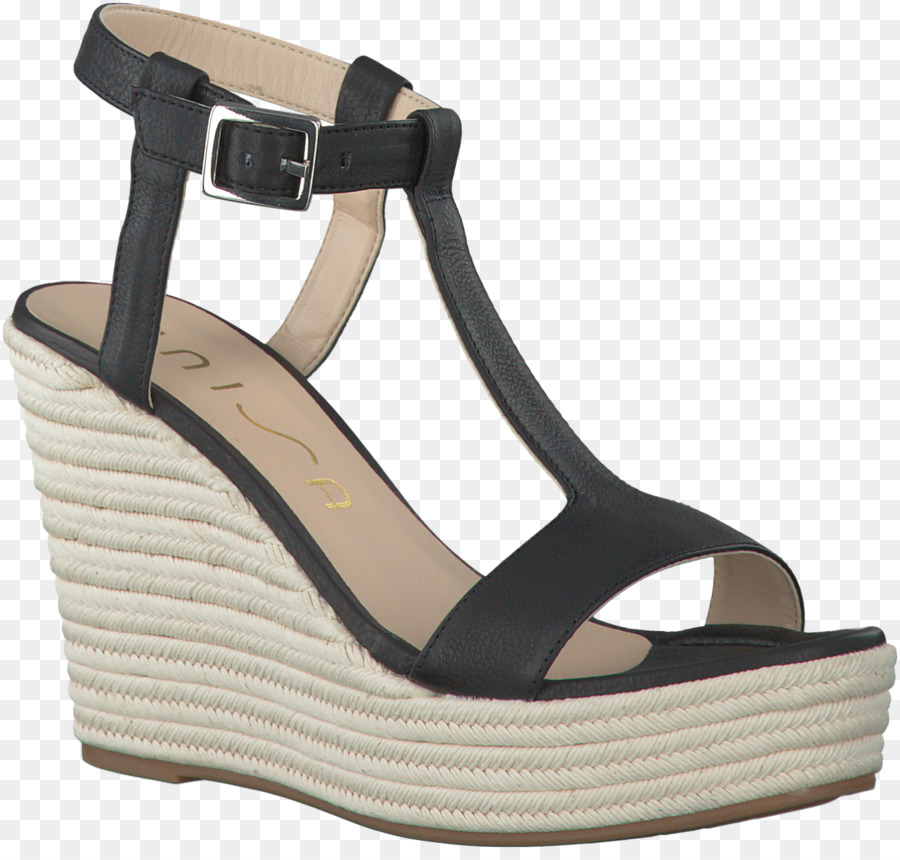 Sandal Court Schuh Schuhe Espadrille - Sandale