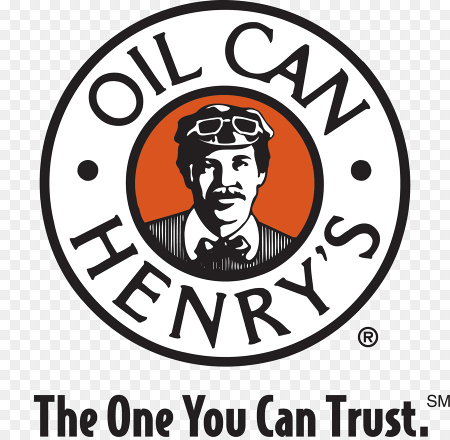 Tigard Auto-Öl Kann das Henry ' s Gutschein-Rabatte und Zulagen - San Francisco