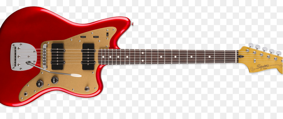 Fender Jazzmaster sứ cô đơn Deluxe Nóng thay thế đường Ray Fender thay thế Rung hệ thống guitar - cây guitar
