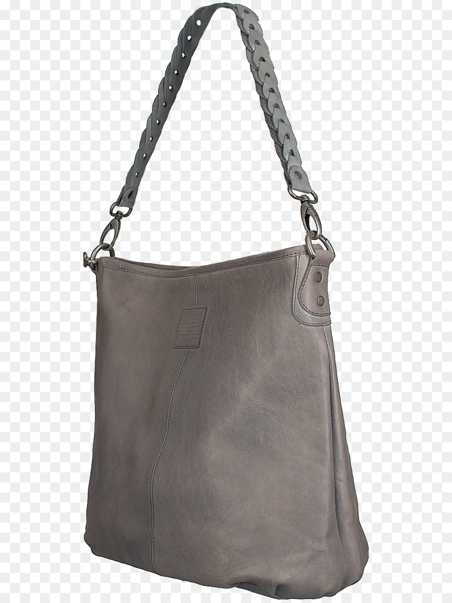 Handtasche Kleidung Accessoires Messenger Bags Hobo bag - Frauen Tasche