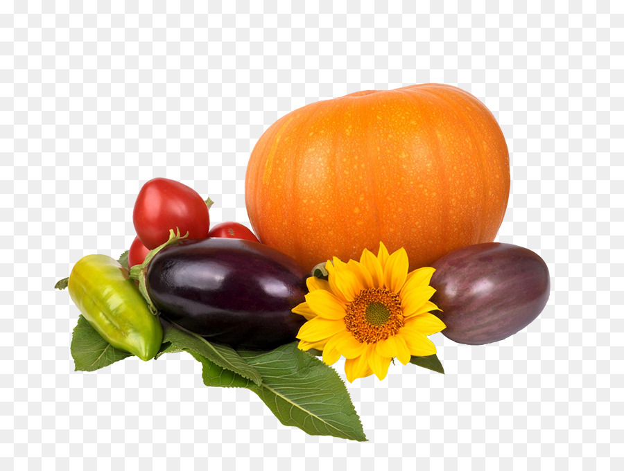 Pumpkin pie Türkei Thanksgiving-dinner - Gemüse