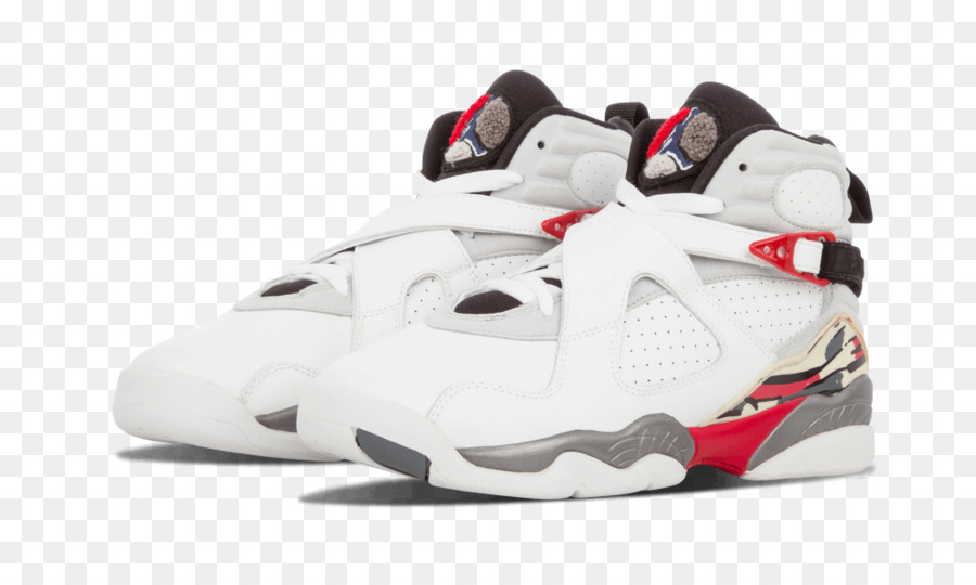 Schuhs Sportswear Sneakers Air Jordan Nike Air Max - Michael Jordan