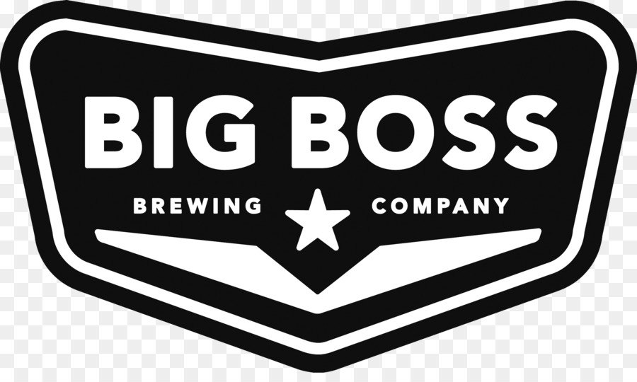 Bigg Boss 16: बिग बॉस की आवाज हैं Atul Kapoor, Fees जानकर उड़ेंगे होश |  वनइंडिया हिंदी - video Dailymotion