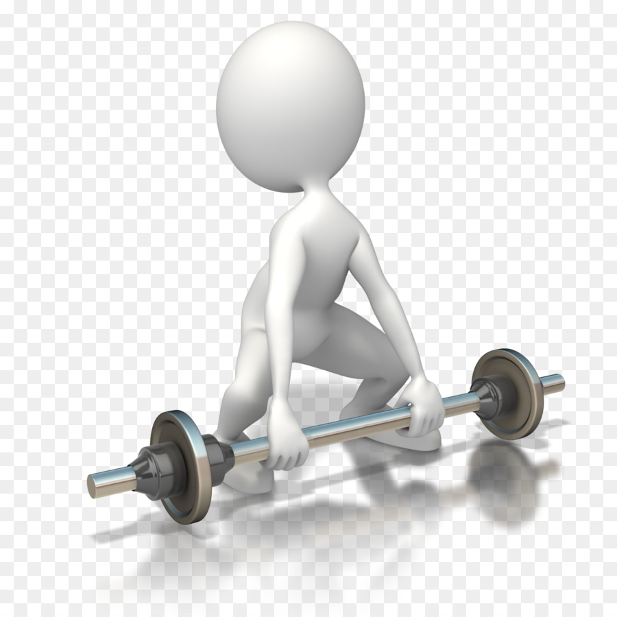 Exercise Cartoon png download - 1600*1600 - Free Transparent Weakness png  Download. - CleanPNG / KissPNG