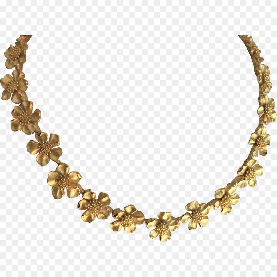 Collana di perle Gioielli Charms e Pendenti Turchese - Diamon
