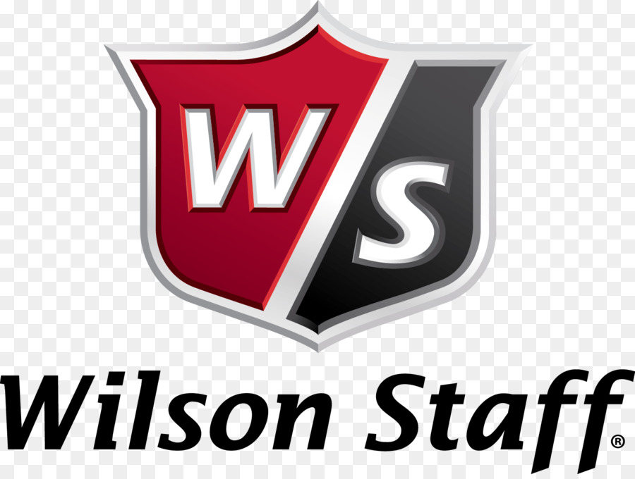 Wilson Staff Golf-Ausrüstung, Wilson Sporting Goods, Golf-Clubs - Mitarbeiter