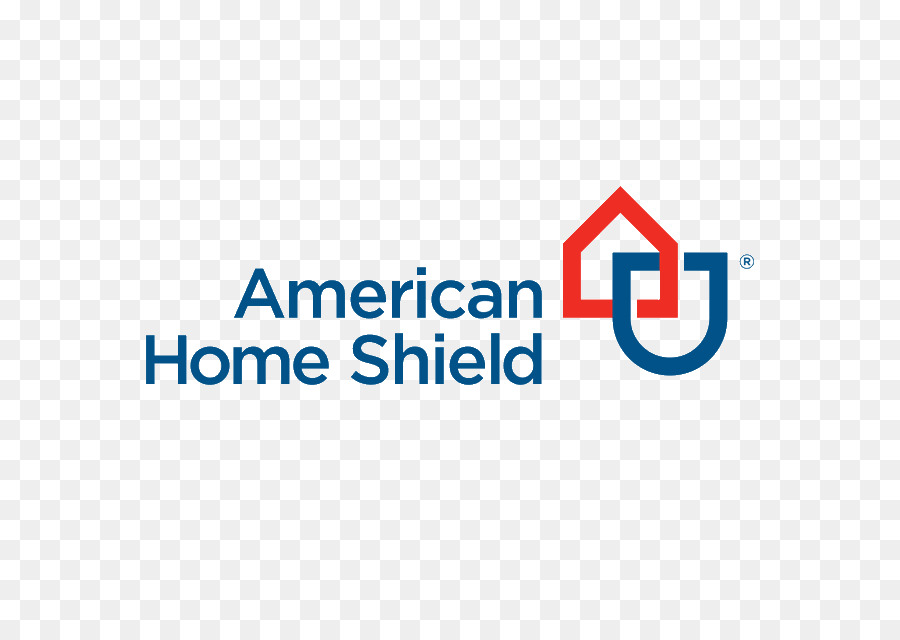 Tennessee Casa garanzia American Home Shield ServiceMaster Business - Garanzia