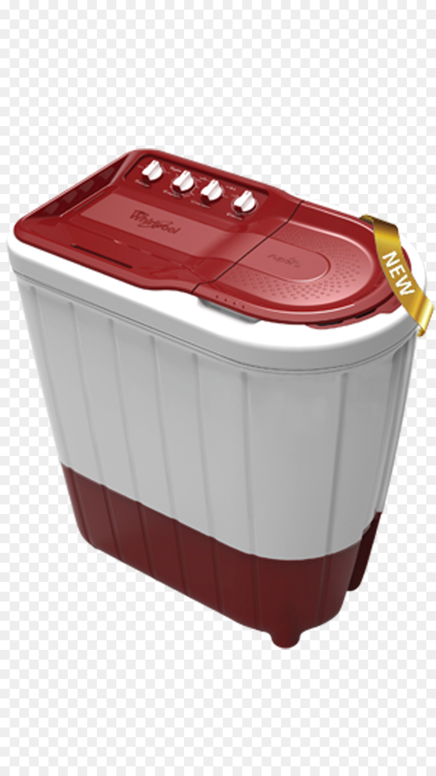 Nước Xoáy Công Ty Máy Giặt Tủ Lạnh Kelvinator - máy giặt