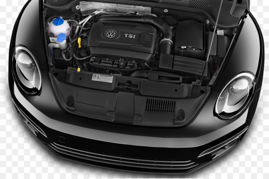 Hyundai Tucson Volkswagen Jetta Auto - il motore dell'auto