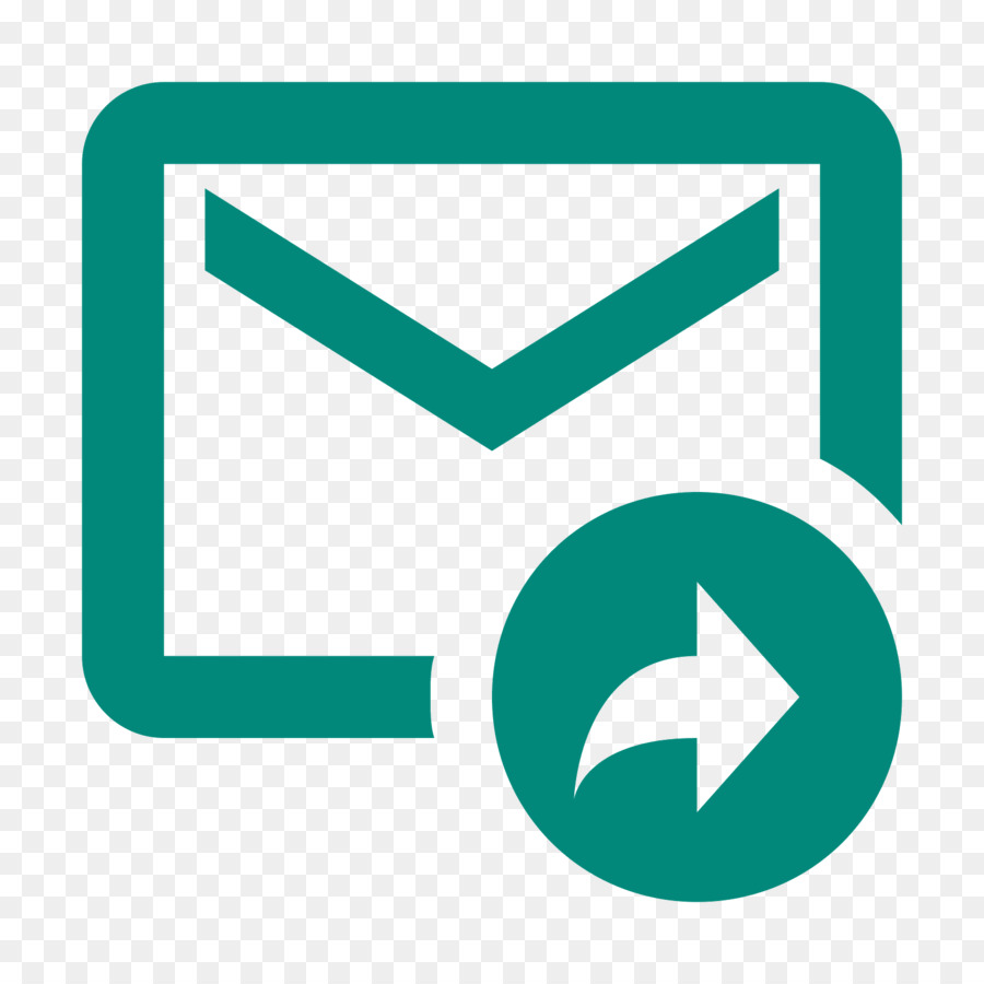 Icone del Computer Messaggio e-Mail SMS Clip art - sms
