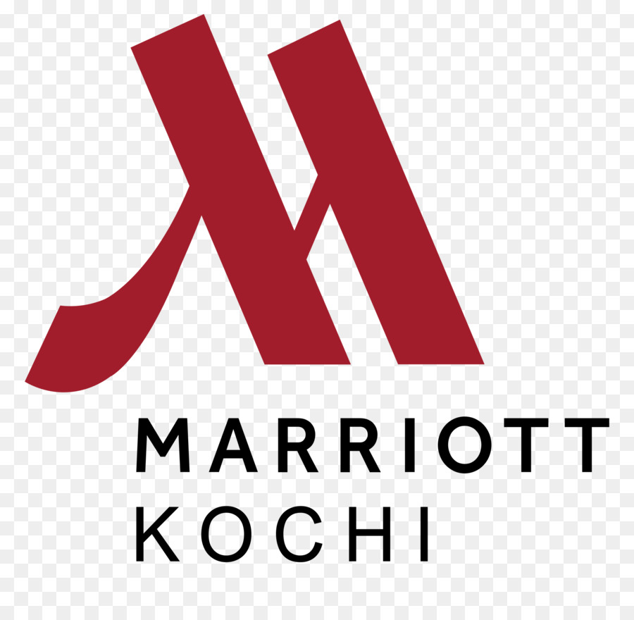 Marriott Hotels & Resorts Marriott Marriott International Fisherman's Wharf Niagara Falls Marriott Fallsview Hotel & Spa - manioca