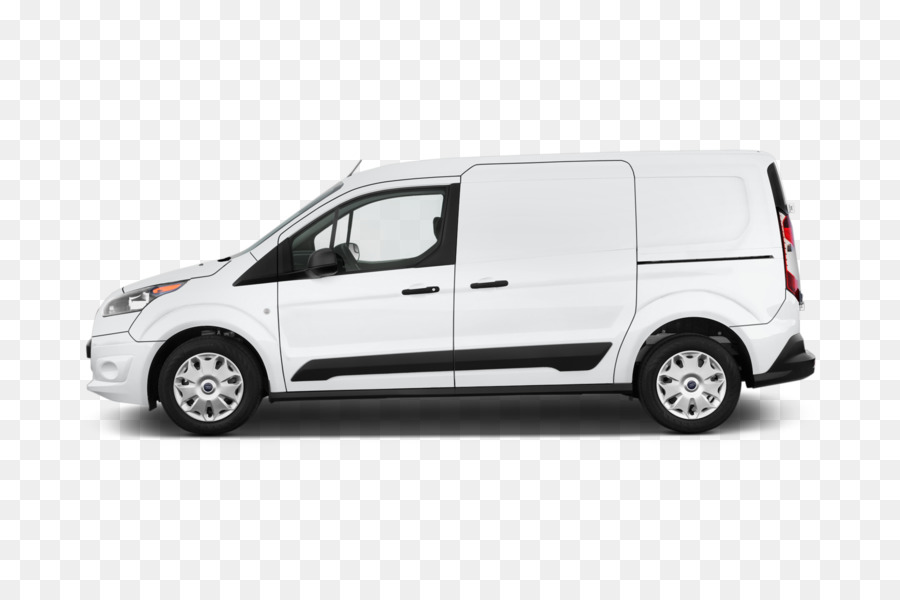 2016 Ford Transit Connect 2017 Ford Transit Collegare Ford Cargo - forte