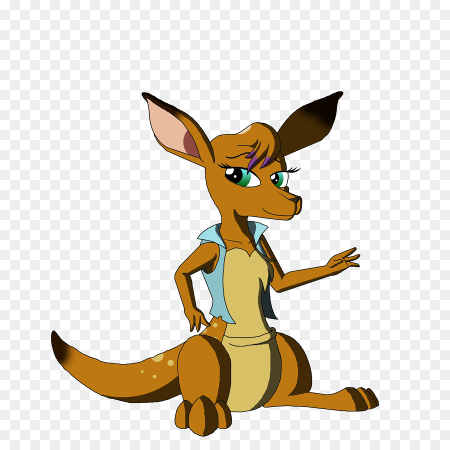Spyro: Năm Rồng tai Nạn giống chuột lớn màu Tím: Ripto là hung Hăng và Spyro Cam: Vỏ não âm Mưu Spyro Rồng truyền Thuyết của Spyro: bình Minh của các Rồng Kangaroo - Kangaroo