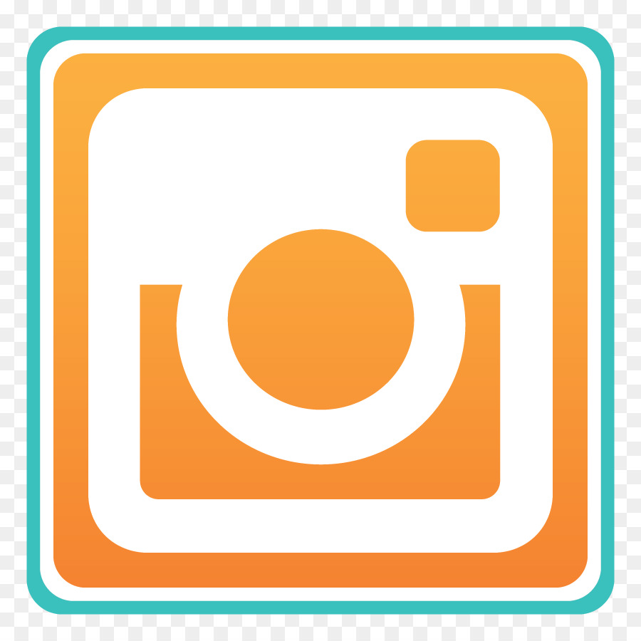La fotografia Pubblicitaria di San Giovanni Birra, Brewery Tours - il logo di instagram