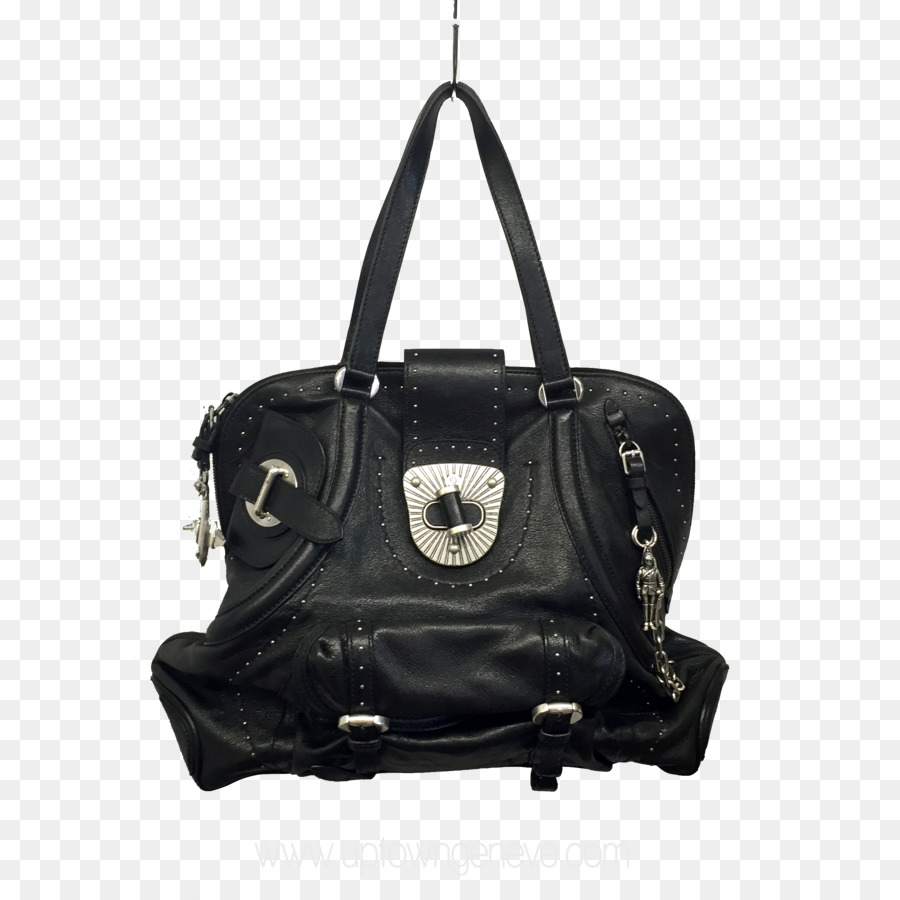 Handtasche Gepäck FeelWAY Handgepäck - Frauen Tasche