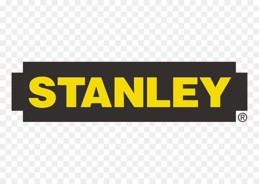 Stanley Hand Tools Stanley Black & Decker, Servizio Di Sicurezza - estere